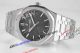 swiss clone Audemars Piguet Royal Oak 15500 grey watch (4)_th.jpg